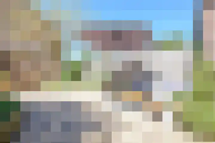 Roerdomplaan 127 Hoogeveen thumbnail 4