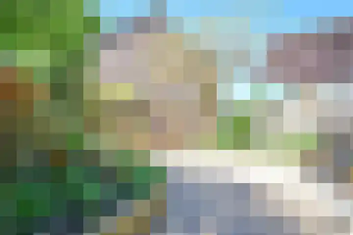 Roerdomplaan 127 Hoogeveen thumbnail 43