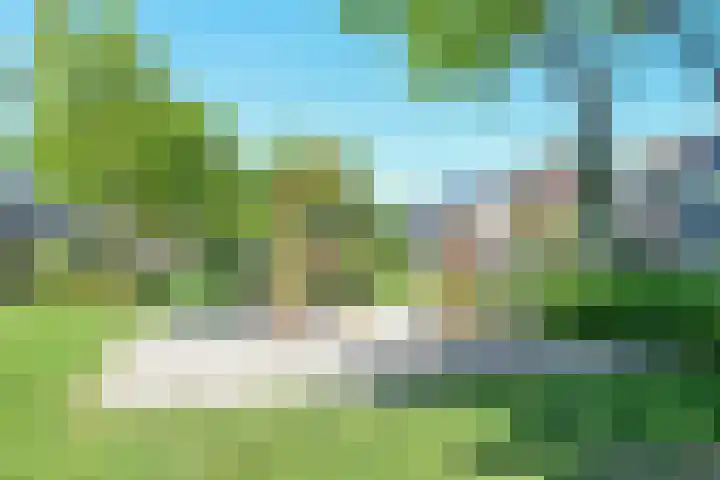 Roerdomplaan 127 Hoogeveen thumbnail 53