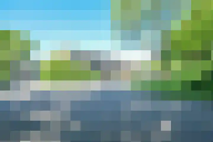 Roerdomplaan 127 Hoogeveen thumbnail 54