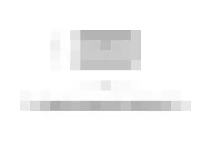Roerdomplaan 127 Hoogeveen thumbnail 58