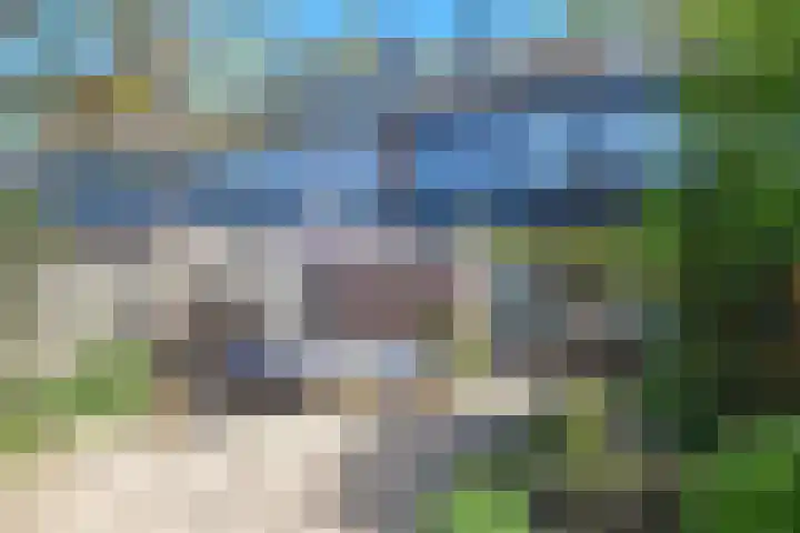 Roerdomplaan 127 Hoogeveen thumbnail 6