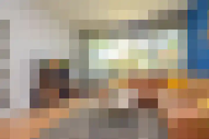 Roerdomplaan 127 Hoogeveen thumbnail 8