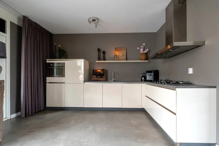 Roerdomplaan 129 Hoogeveen thumbnail 11