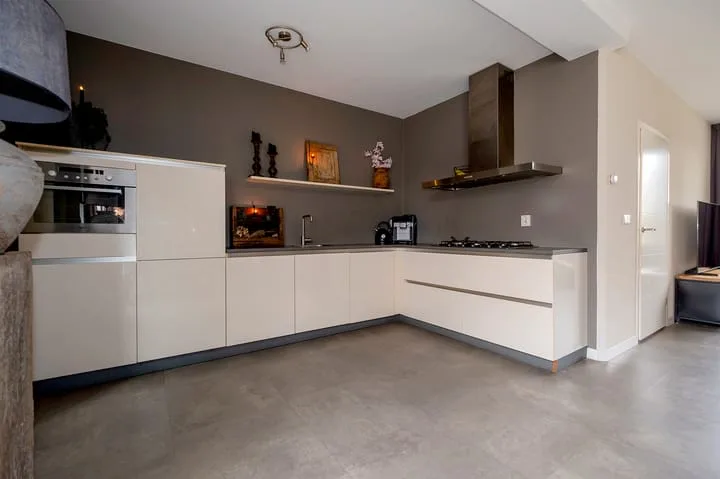 Roerdomplaan 129 Hoogeveen thumbnail 12