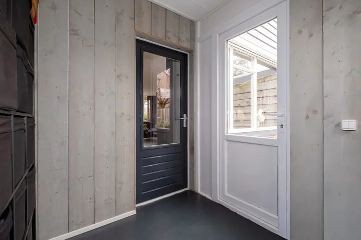 Roerdomplaan 129 Hoogeveen thumbnail 13