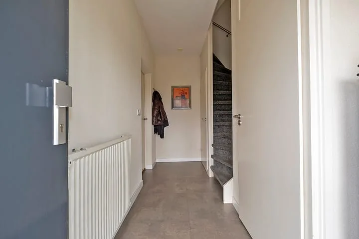 Roerdomplaan 129 Hoogeveen thumbnail 14
