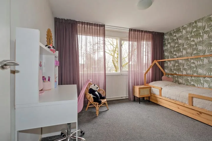 Roerdomplaan 129 Hoogeveen thumbnail 18