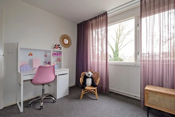 Roerdomplaan 129 Hoogeveen thumbnail 20