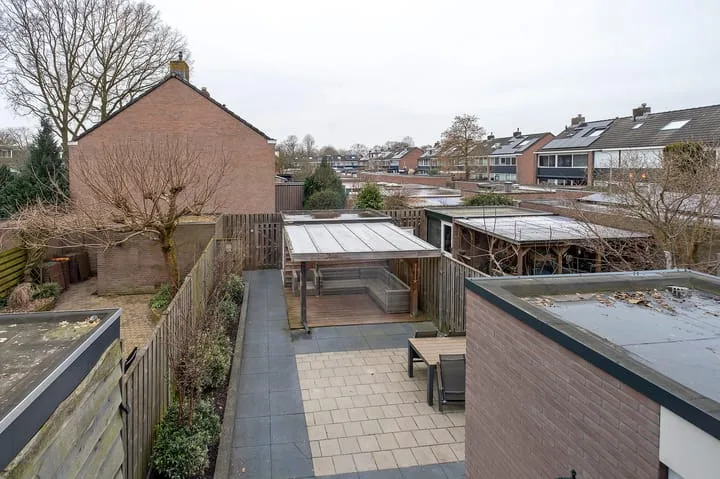 Roerdomplaan 129 Hoogeveen thumbnail 26