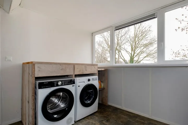 Roerdomplaan 129 Hoogeveen thumbnail 28