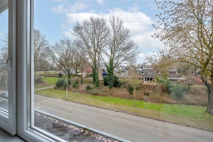Roerdomplaan 129 Hoogeveen thumbnail 31
