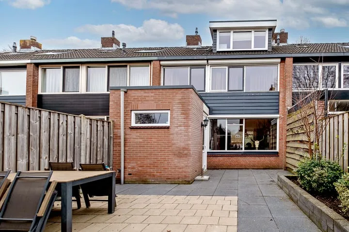 Roerdomplaan 129 Hoogeveen thumbnail 35