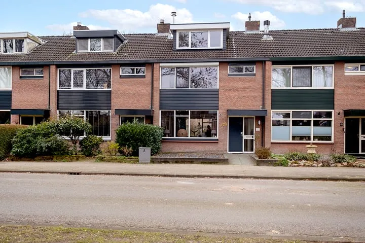Roerdomplaan 129 Hoogeveen thumbnail 37