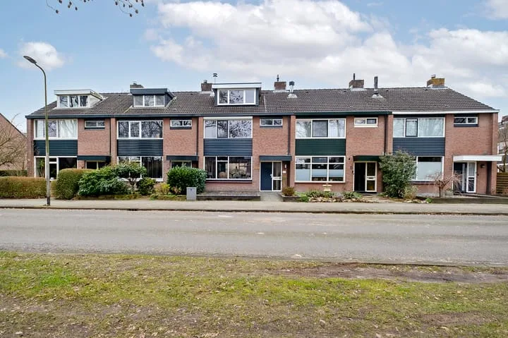 Roerdomplaan 129 Hoogeveen thumbnail 38