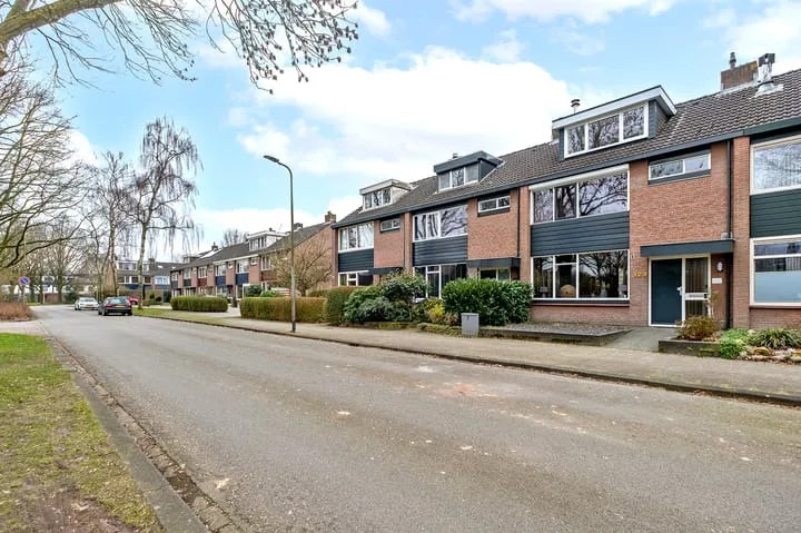 Roerdomplaan 129 Hoogeveen thumbnail 39