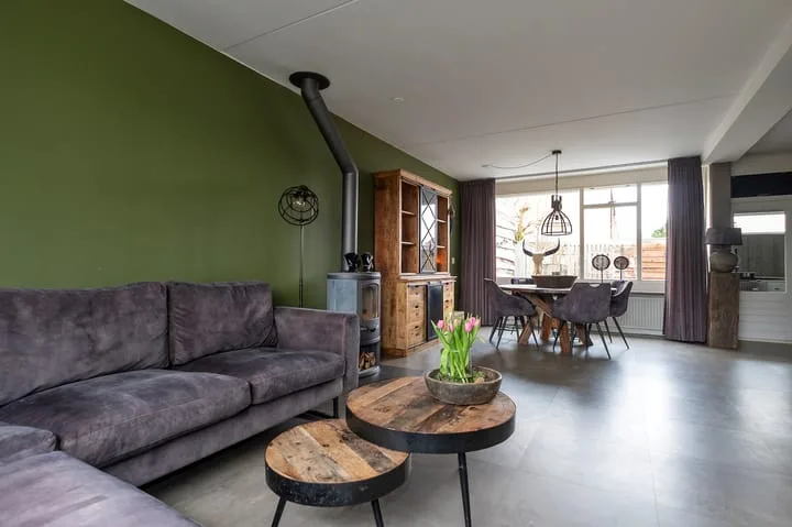 Roerdomplaan 129 Hoogeveen thumbnail 4