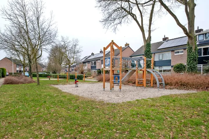 Roerdomplaan 129 Hoogeveen thumbnail 40
