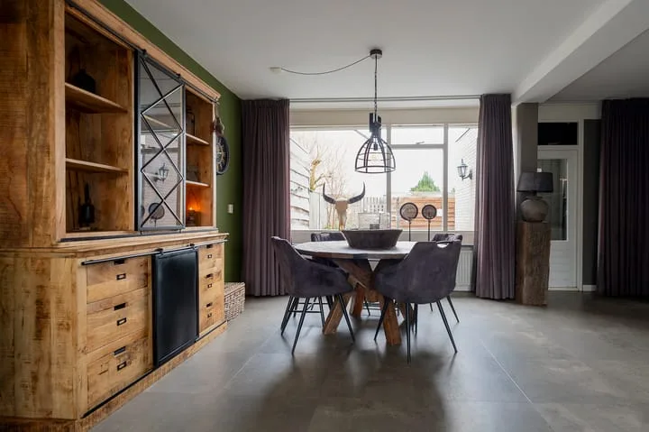 Roerdomplaan 129 Hoogeveen thumbnail 7