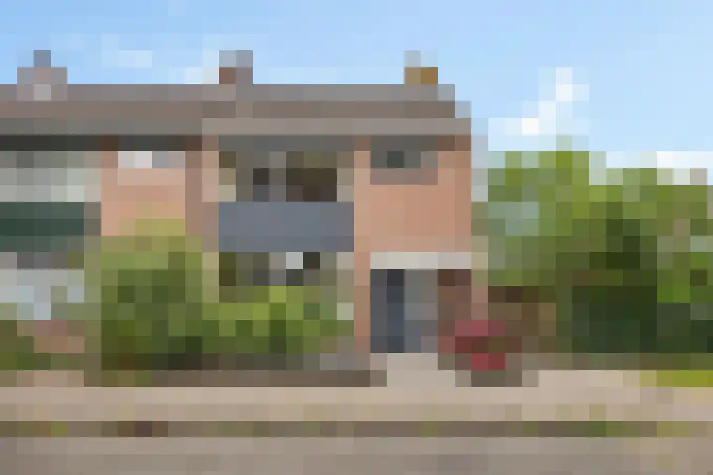 Roerdomplaan 133 Hoogeveen