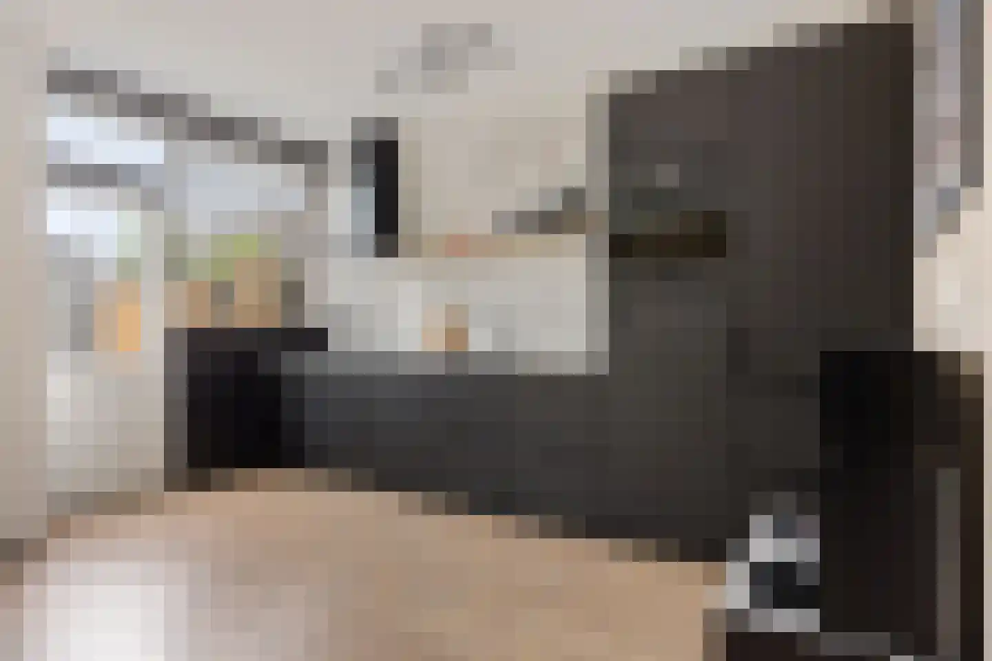 Roerdomplaan 133 Hoogeveen thumbnail 12