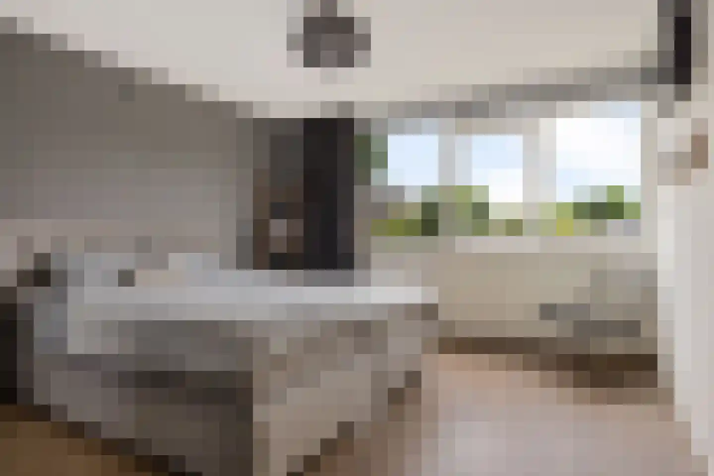 Roerdomplaan 133 Hoogeveen thumbnail 16