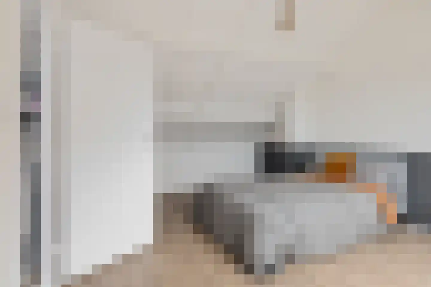 Roerdomplaan 133 Hoogeveen thumbnail 27