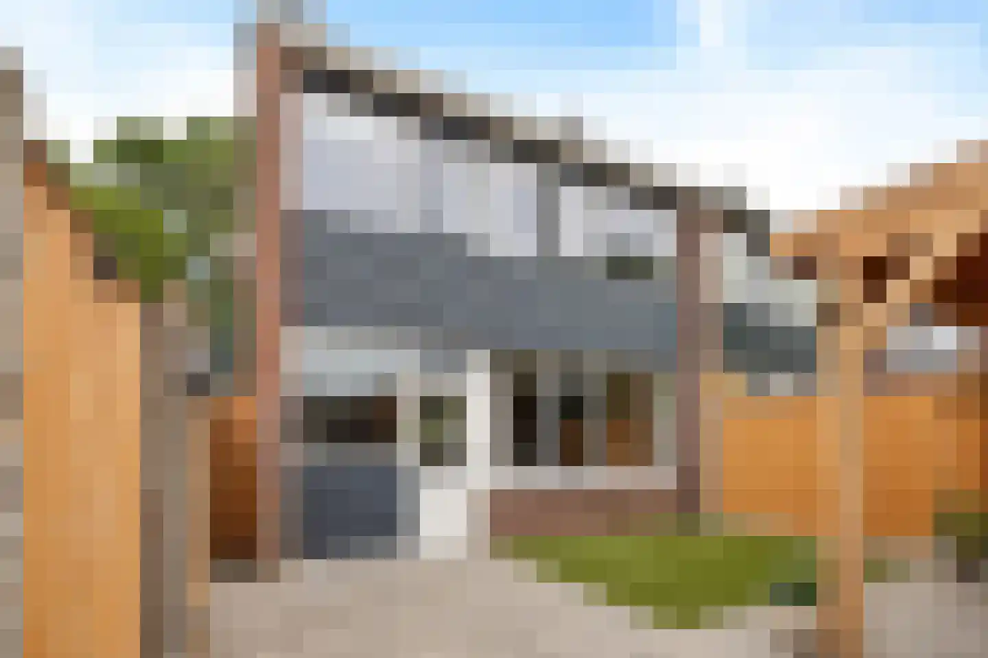 Roerdomplaan 133 Hoogeveen thumbnail 29