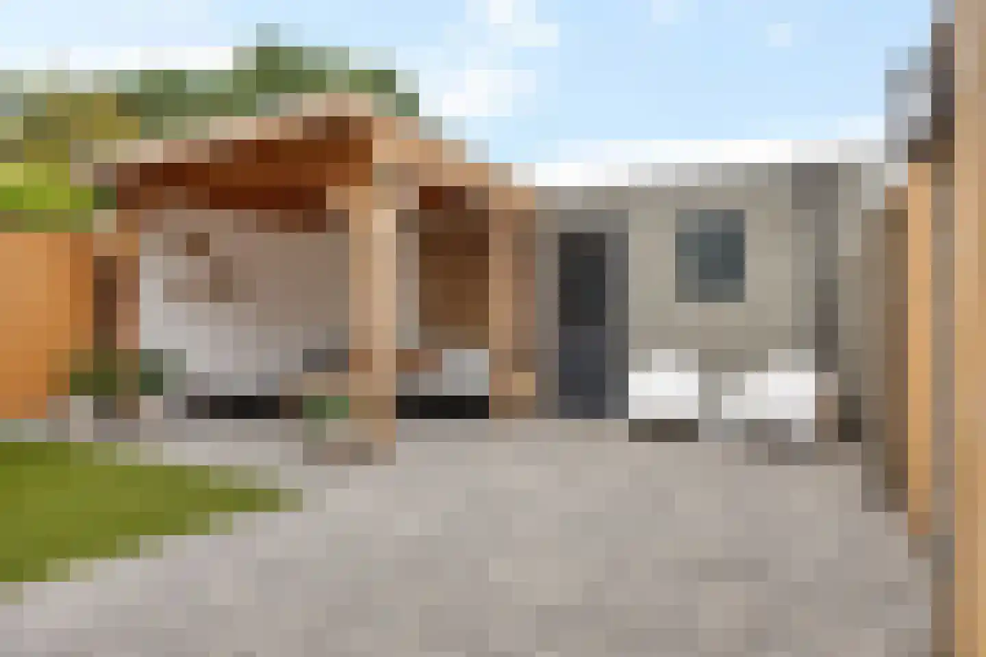 Roerdomplaan 133 Hoogeveen thumbnail 30