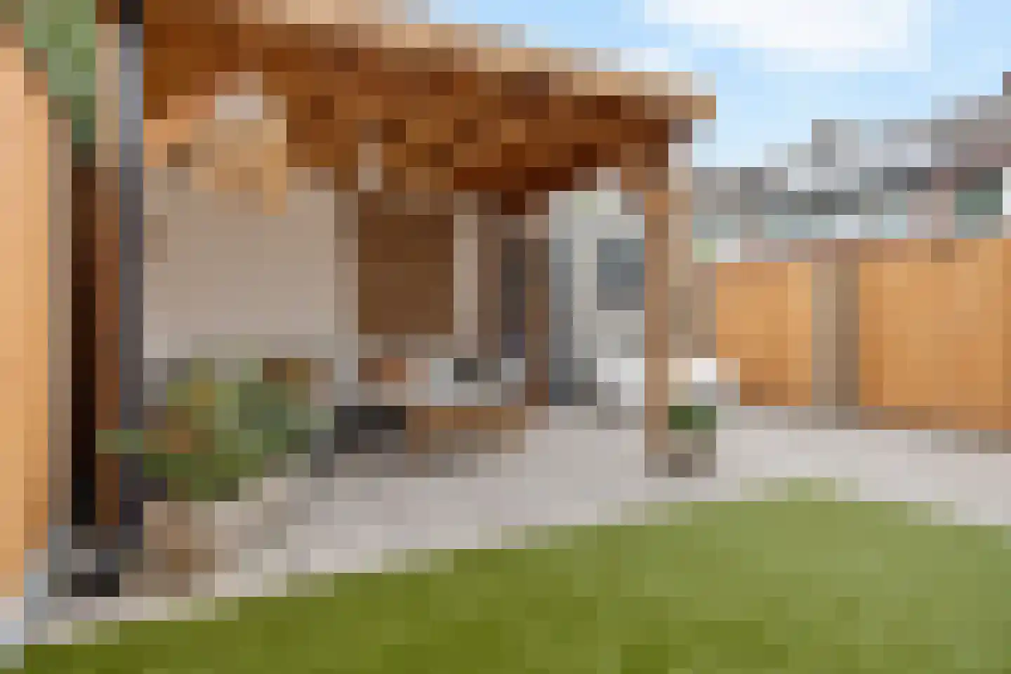 Roerdomplaan 133 Hoogeveen thumbnail 31