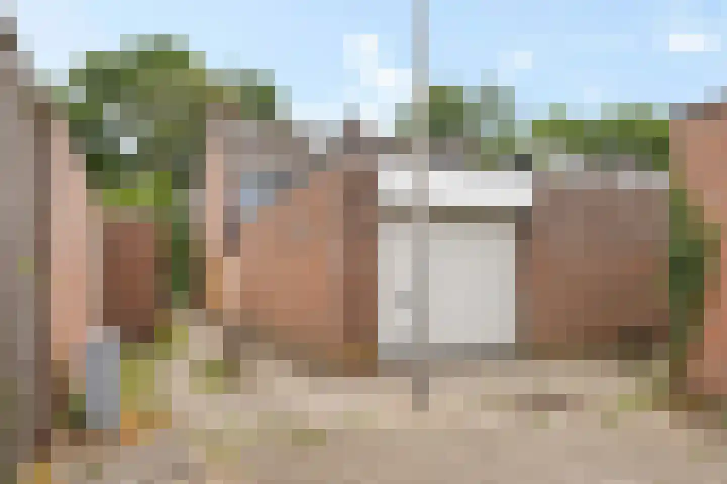 Roerdomplaan 133 Hoogeveen thumbnail 33