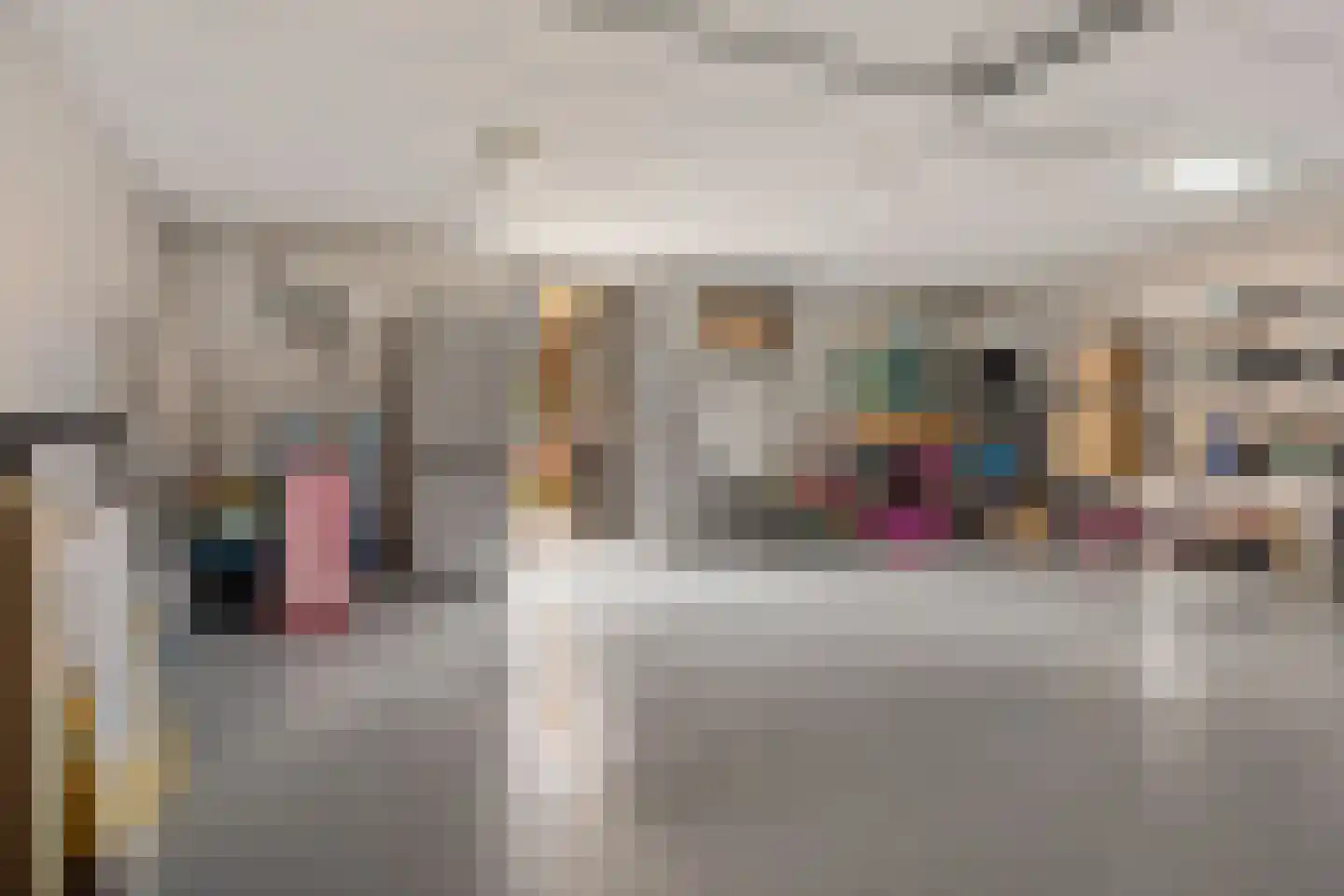 Roerdomplaan 133 Hoogeveen thumbnail 34