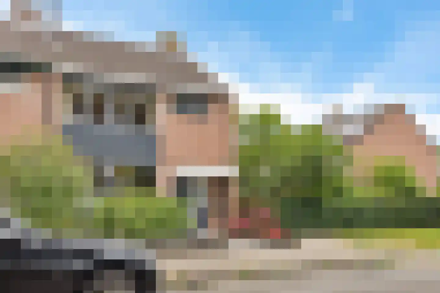 Roerdomplaan 133 Hoogeveen thumbnail 36