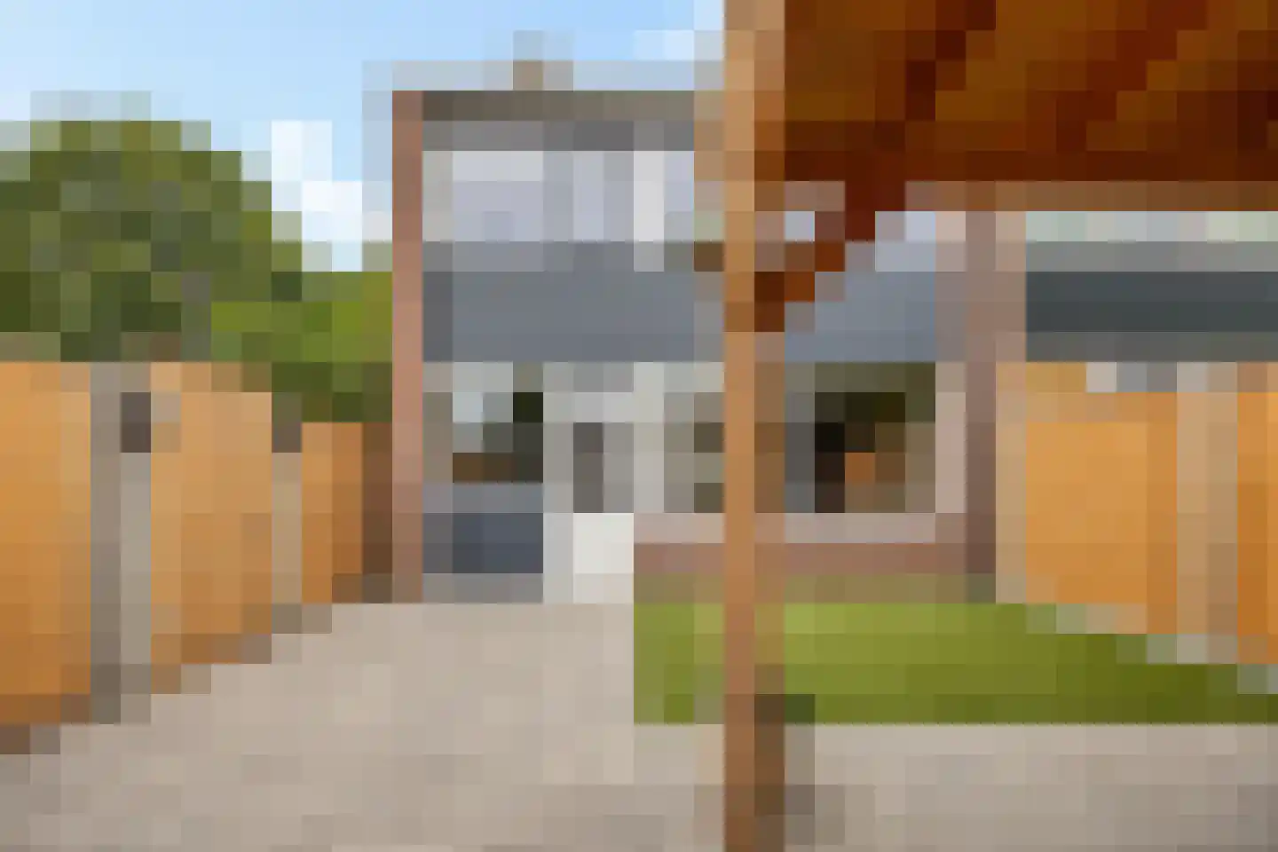 Roerdomplaan 133 Hoogeveen thumbnail 4