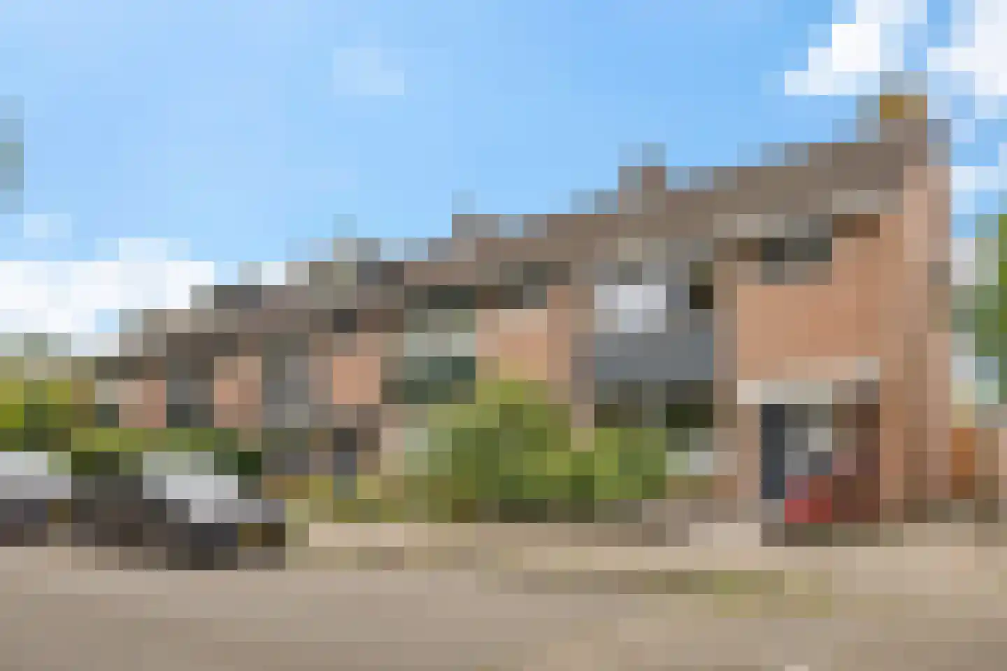 Roerdomplaan 133 Hoogeveen thumbnail 5