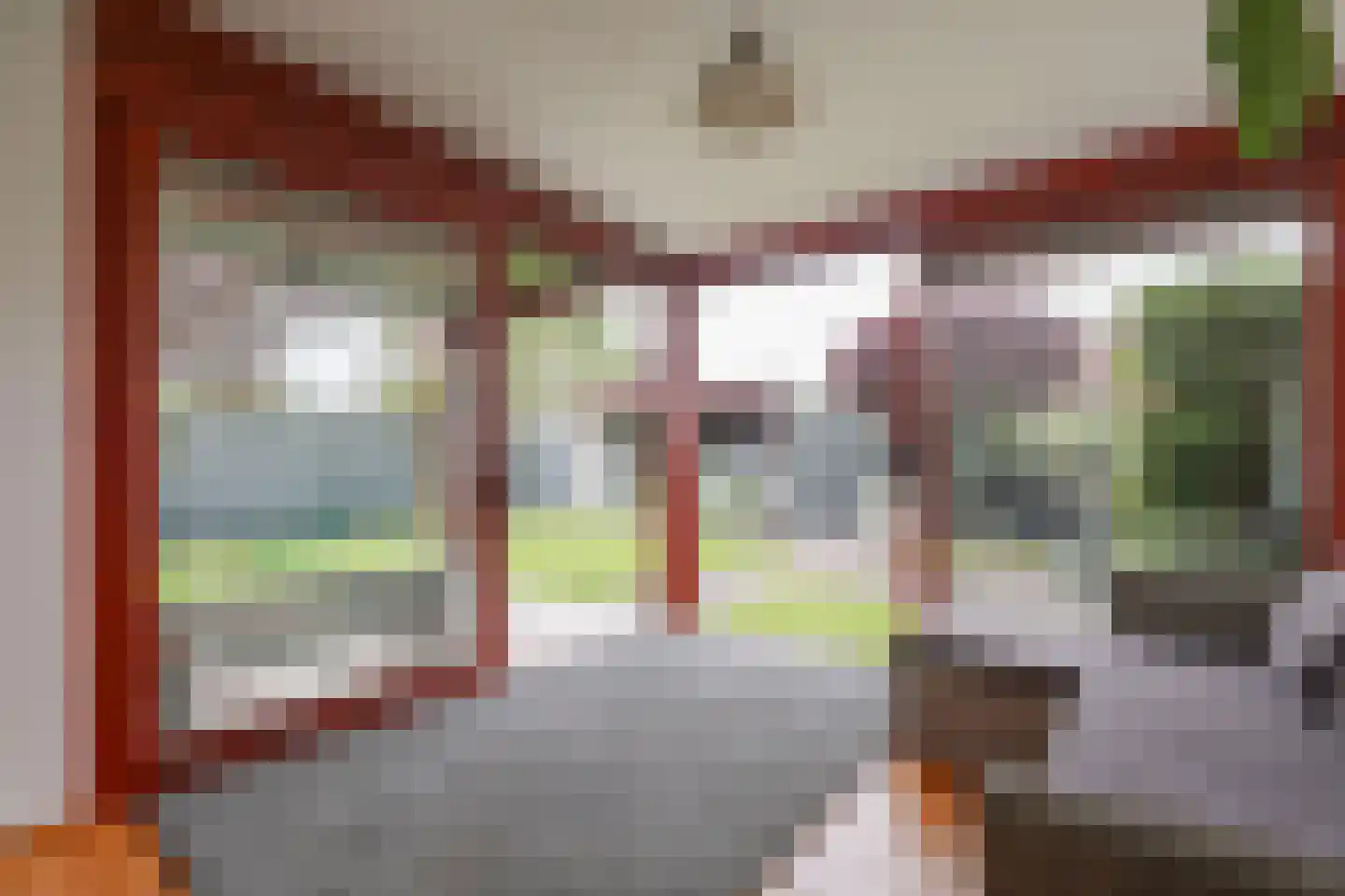 Roerdomplaan 14 Aalsmeer thumbnail 18