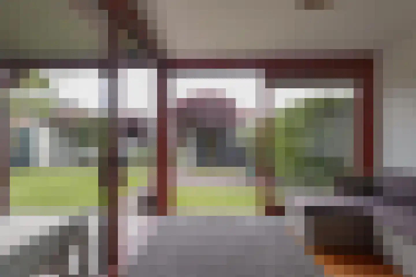 Roerdomplaan 14 Aalsmeer thumbnail 21