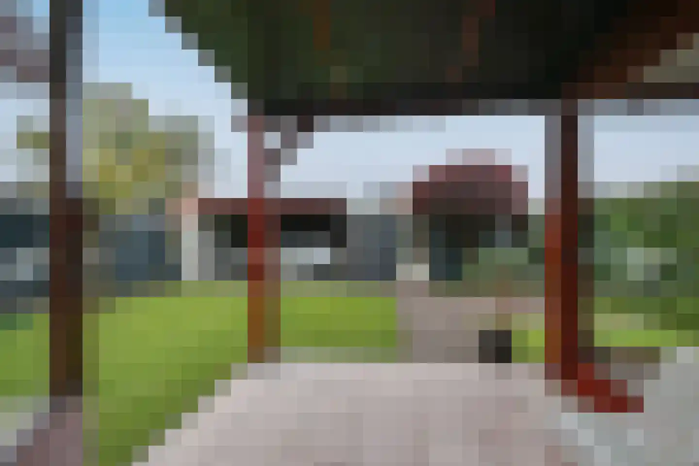 Roerdomplaan 14 Aalsmeer thumbnail 22