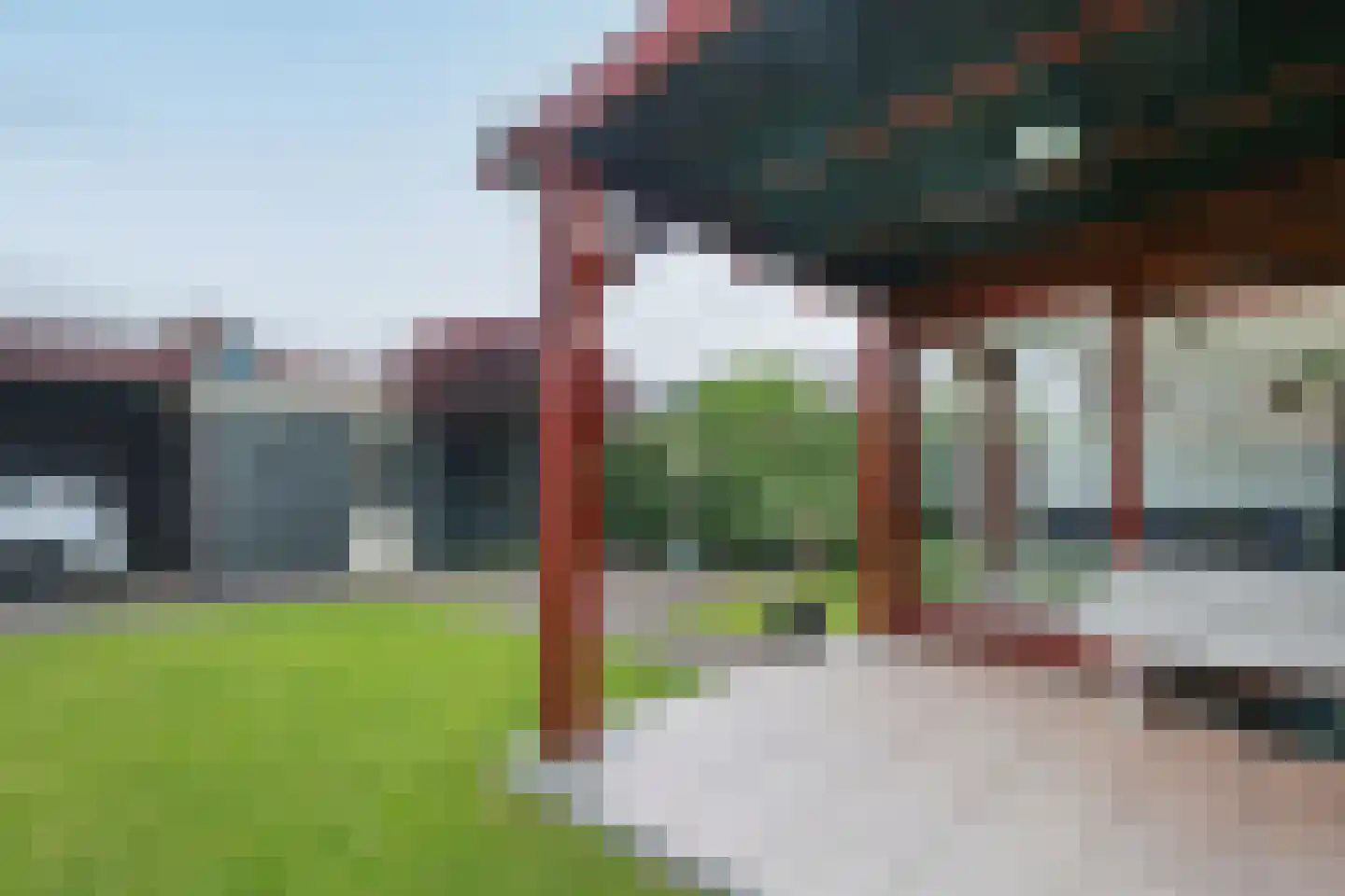 Roerdomplaan 14 Aalsmeer thumbnail 23