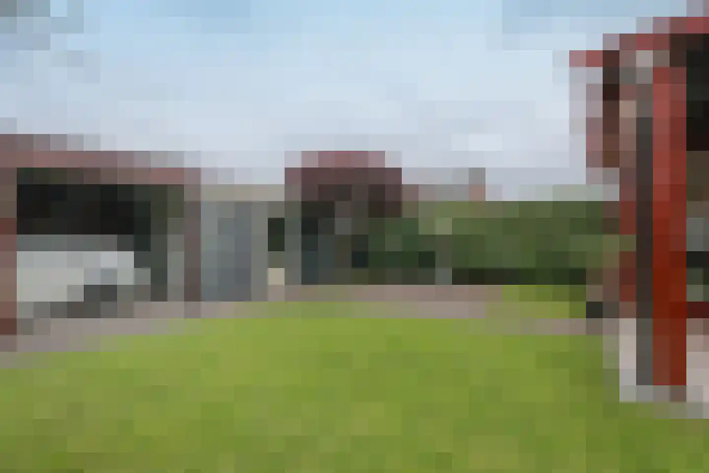Roerdomplaan 14 Aalsmeer thumbnail 24