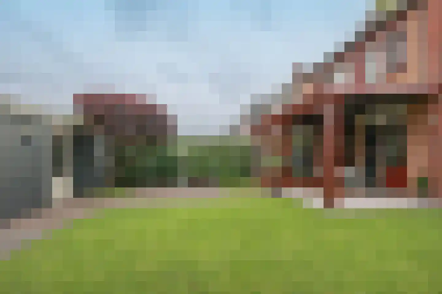Roerdomplaan 14 Aalsmeer thumbnail 25