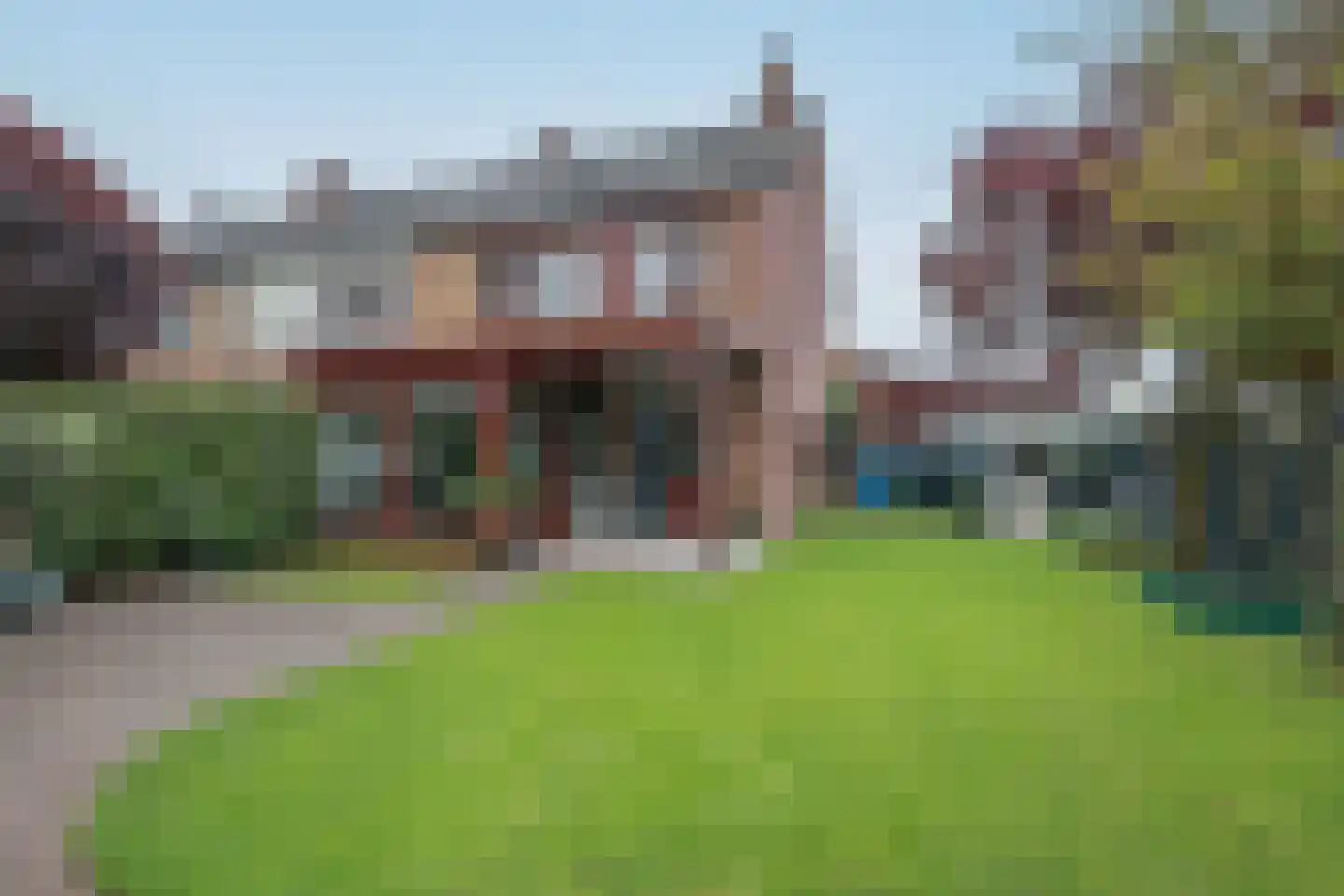 Roerdomplaan 14 Aalsmeer thumbnail 26