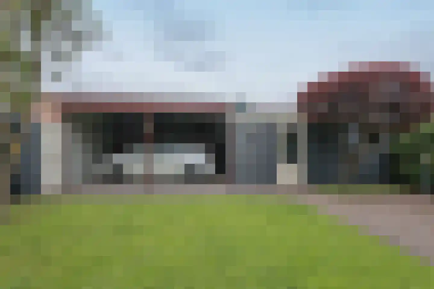 Roerdomplaan 14 Aalsmeer thumbnail 27