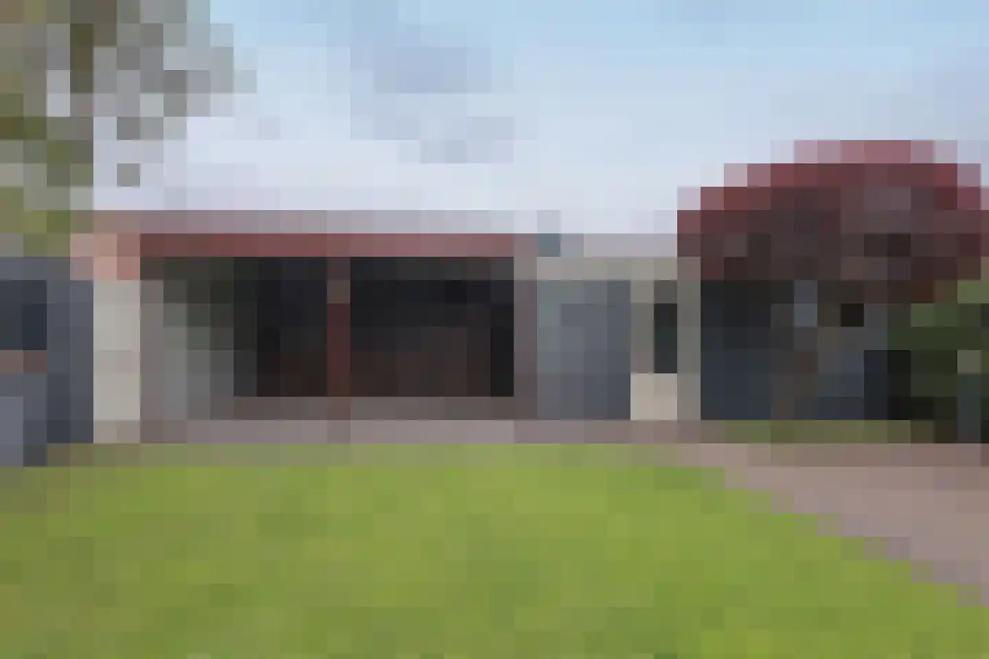 Roerdomplaan 14 Aalsmeer thumbnail 28