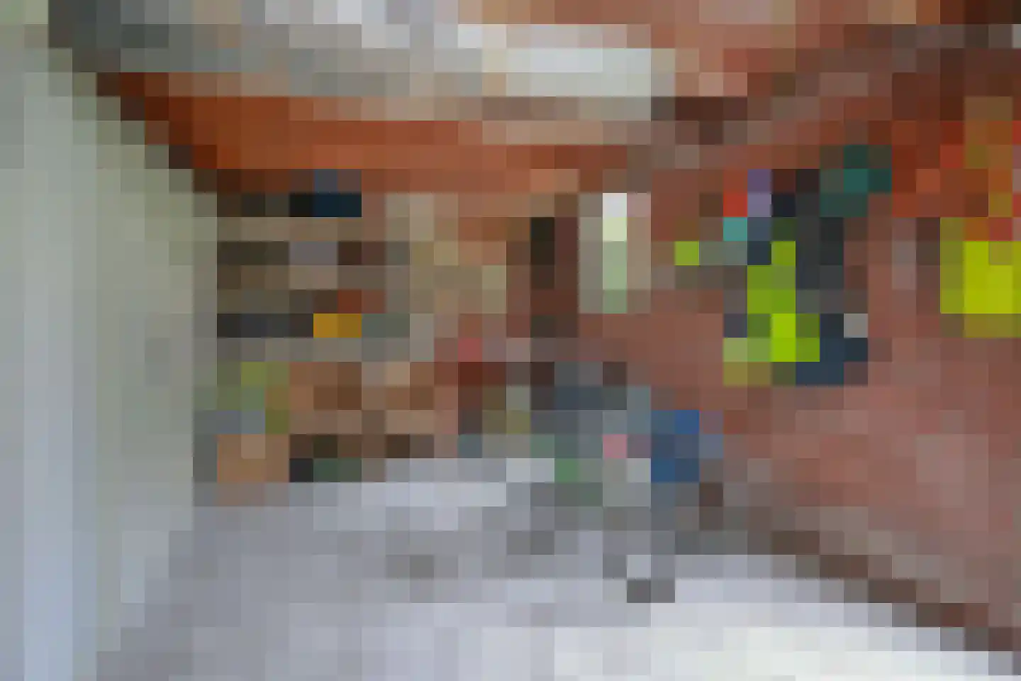 Roerdomplaan 14 Aalsmeer thumbnail 29