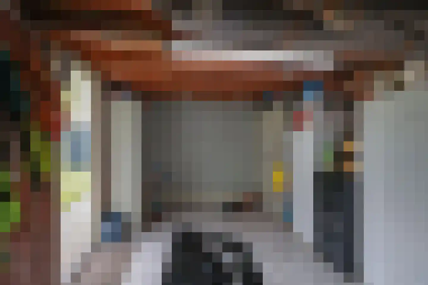 Roerdomplaan 14 Aalsmeer thumbnail 30