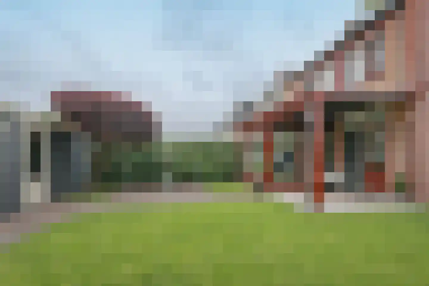 Roerdomplaan 14 Aalsmeer thumbnail 31