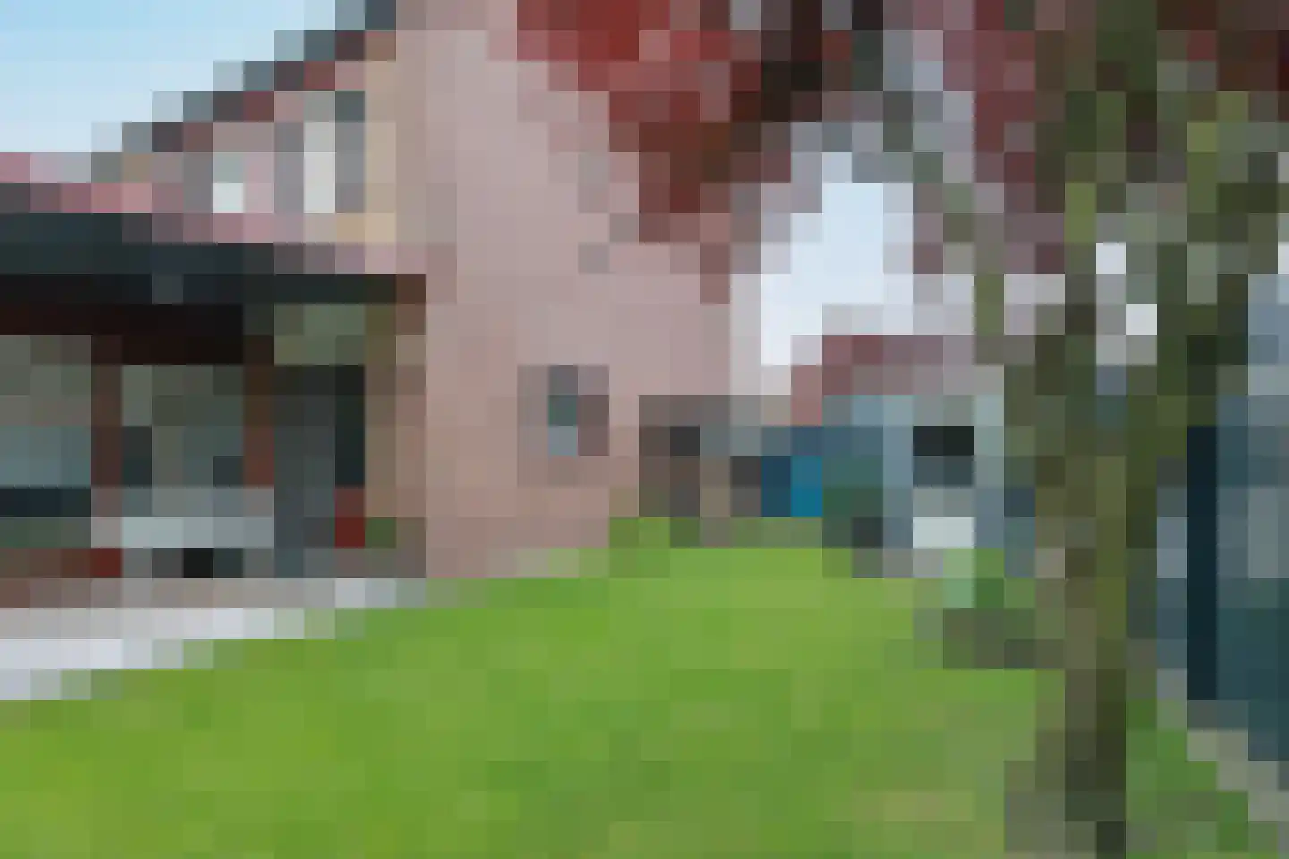 Roerdomplaan 14 Aalsmeer thumbnail 32