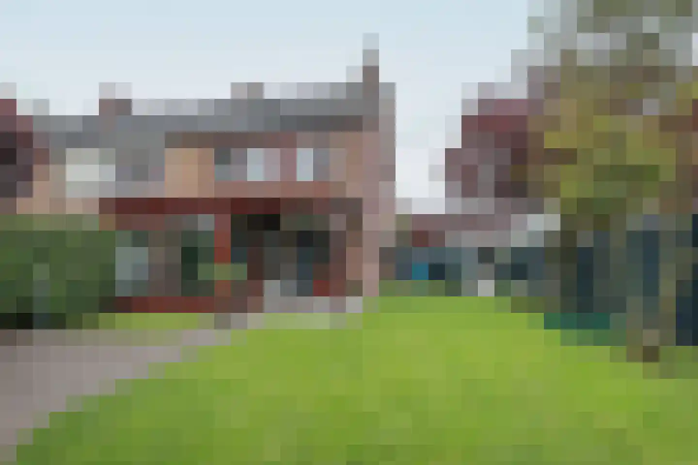 Roerdomplaan 14 Aalsmeer thumbnail 33