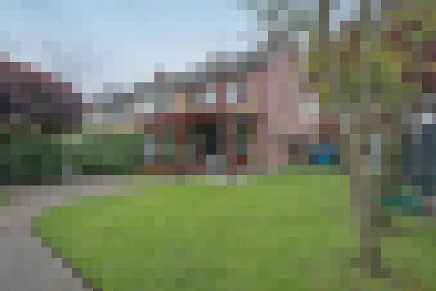 Roerdomplaan 14 Aalsmeer thumbnail 34